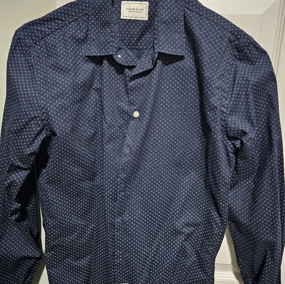 Sold - Picture 6 of 16